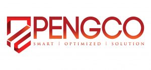 PENGCO